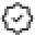 Badge Badge